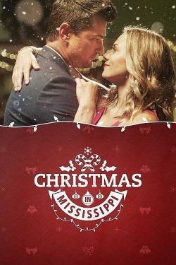 Watch Christmas in Mississippi Online Free and No Sign Up - 285 HDMovie