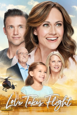 Watch Love Takes Flight Online Free and No Sign Up - 285 HDMovie