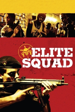 Watch Elite Squad Online Free and No Sign Up - 285 HDMovie