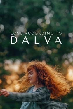 Watch Love According to Dalva Online Free and No Sign Up - 285 HDMovie