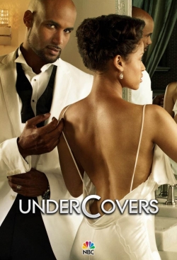 Watch Undercovers Online Free and No Sign Up - 285 HDMovie