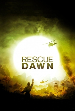 Watch Rescue Dawn Online Free and No Sign Up - 285 HDMovie