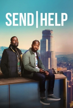 Watch Send Help Online Free and No Sign Up - 285 HDMovie