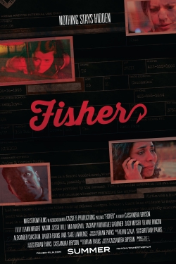 Watch Fisher Online Free and No Sign Up - 285 HDMovie