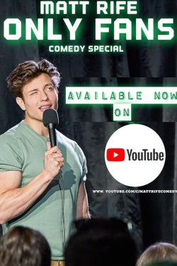 Watch Matt Rife: Only Fans Online Free and No Sign Up - 285 HDMovie