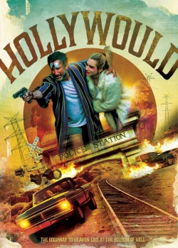 Watch Hollywould Online Free and No Sign Up - 285 HDMovie