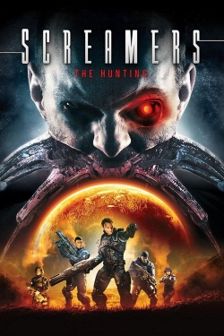 Watch Screamers: The Hunting Online Free and No Sign Up - 285 HDMovie