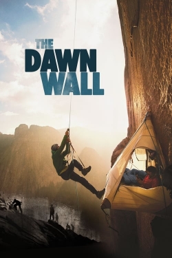 Watch The Dawn Wall Online Free and No Sign Up - 285 HDMovie