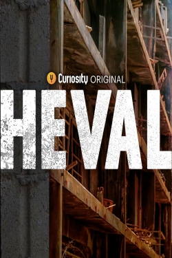 Watch Heval Online Free and No Sign Up - 285 HDMovie