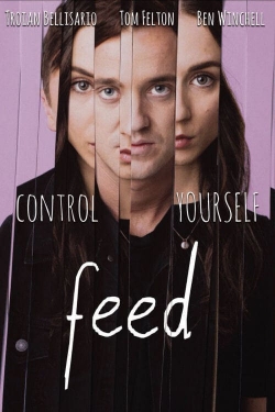 Watch Feed Online Free and No Sign Up - 285 HDMovie