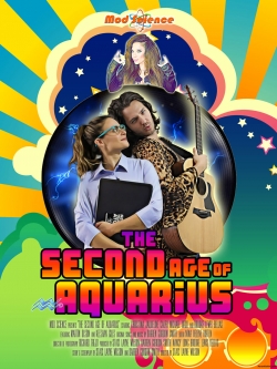 Watch The Second Age of Aquarius Online Free and No Sign Up - 285 HDMovie