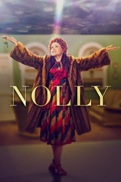 Watch Nolly Online Free and No Sign Up - 285 HDMovie