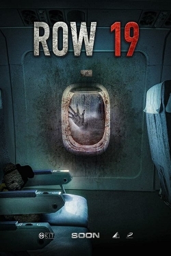 Watch Row 19 Online Free and No Sign Up - 285 HDMovie