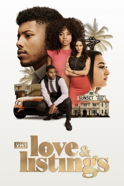 Watch Love & Listings Online Free and No Sign Up - 285 HDMovie