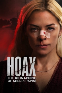 Watch Hoax: The True Story Of The Kidnapping Of Sherri Papini Online Free and No Sign Up - 285 HDMovie