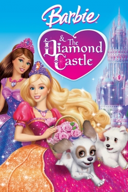 Watch Barbie and the Diamond Castle Online Free and No Sign Up - 285 HDMovie