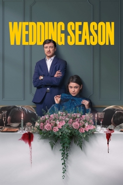 Watch Wedding Season Online Free and No Sign Up - 285 HDMovie