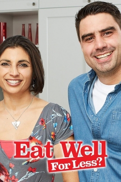 Watch Eat Well for Less Online Free and No Sign Up - 285 HDMovie