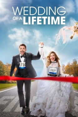 Watch Wedding of a Lifetime Online Free and No Sign Up - 285 HDMovie