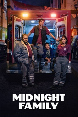 Watch Midnight Family Online Free and No Sign Up - 285 HDMovie