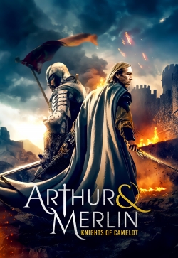 Watch Arthur & Merlin: Knights of Camelot Online Free and No Sign Up - 285 HDMovie