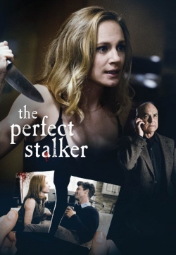 Watch The Perfect Stalker Online Free and No Sign Up - 285 HDMovie