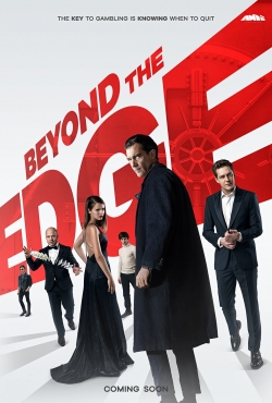 Watch Beyond the Edge Online Free and No Sign Up - 285 HDMovie