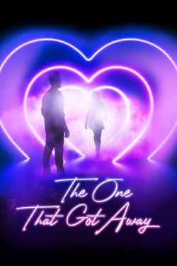 Watch The One That Got Away Online Free and No Sign Up - 285 HDMovie