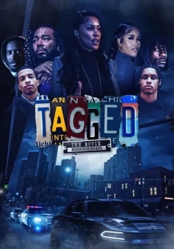 Watch Tagged: The Movie Online Free and No Sign Up - 285 HDMovie