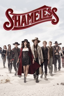 Watch Shameless Online Free and No Sign Up - 285 HDMovie