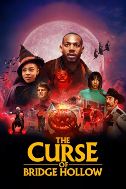 Watch The Curse of Bridge Hollow Online Free and No Sign Up - 285 HDMovie