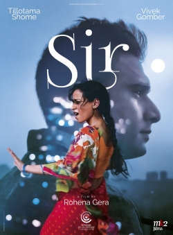 Watch Sir Online Free and No Sign Up - 285 HDMovie