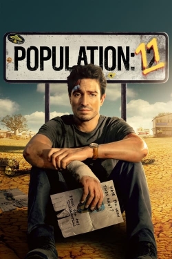 Watch Population 11 Online Free and No Sign Up - 285 HDMovie