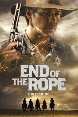 Watch End of the Rope Online Free and No Sign Up - 285 HDMovie