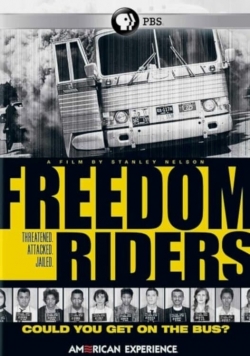 Watch Freedom Riders Online Free and No Sign Up - 285 HDMovie