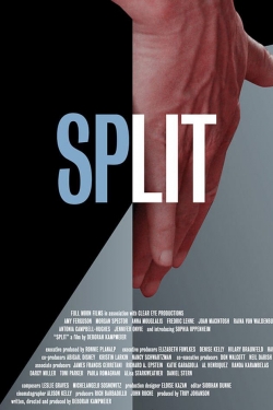 Watch Split Online Free and No Sign Up - 285 HDMovie