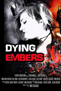 Watch Dying Embers Online Free and No Sign Up - 285 HDMovie