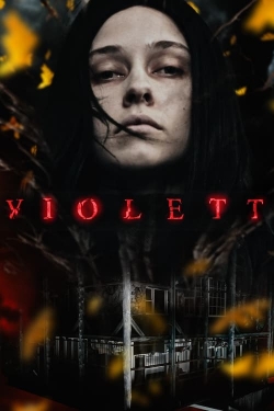 Watch Violett Online Free and No Sign Up - 285 HDMovie