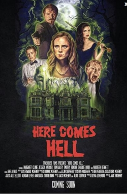 Watch Here Comes Hell Online Free and No Sign Up - 285 HDMovie