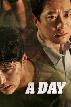 Watch A Day Online Free and No Sign Up - 285 HDMovie