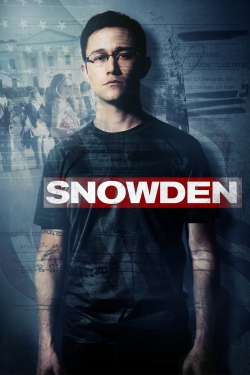 Watch Snowden Online Free and No Sign Up - 285 HDMovie