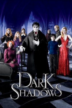 Watch Dark Shadows Online Free and No Sign Up - 285 HDMovie