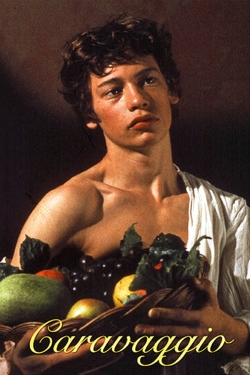 Watch Caravaggio Online Free and No Sign Up - 285 HDMovie