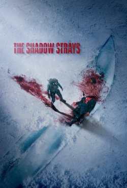 Watch The Shadow Strays Online Free and No Sign Up - 285 HDMovie