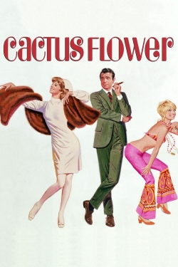 Watch Cactus Flower Online Free and No Sign Up - 285 HDMovie