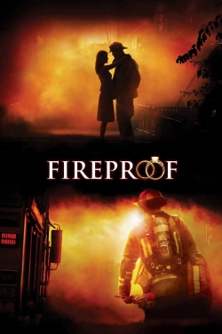 Watch Fireproof Online Free and No Sign Up - 285 HDMovie