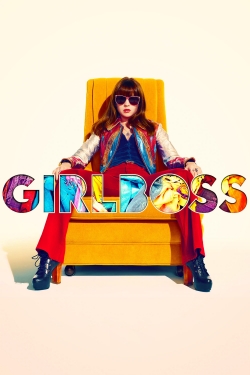 Watch Girlboss Online Free and No Sign Up - 285 HDMovie