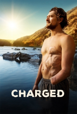 Watch Charged: The Eduardo Garcia Story Online Free and No Sign Up - 285 HDMovie