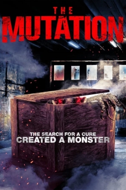 Watch The Mutation Online Free and No Sign Up - 285 HDMovie