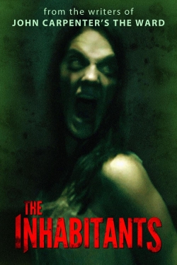 Watch The Inhabitants Online Free and No Sign Up - 285 HDMovie